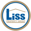 Liss Property Group - Northeast Philadelphia Apartments